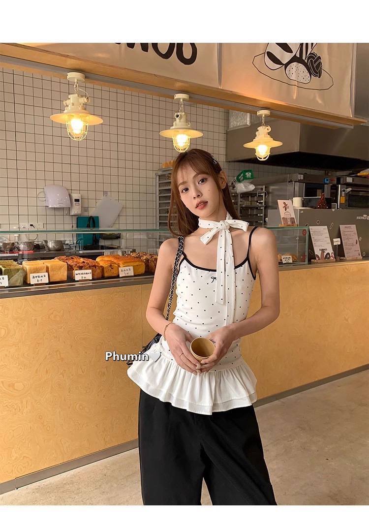 photo_15_2025-07-23_18-39-40