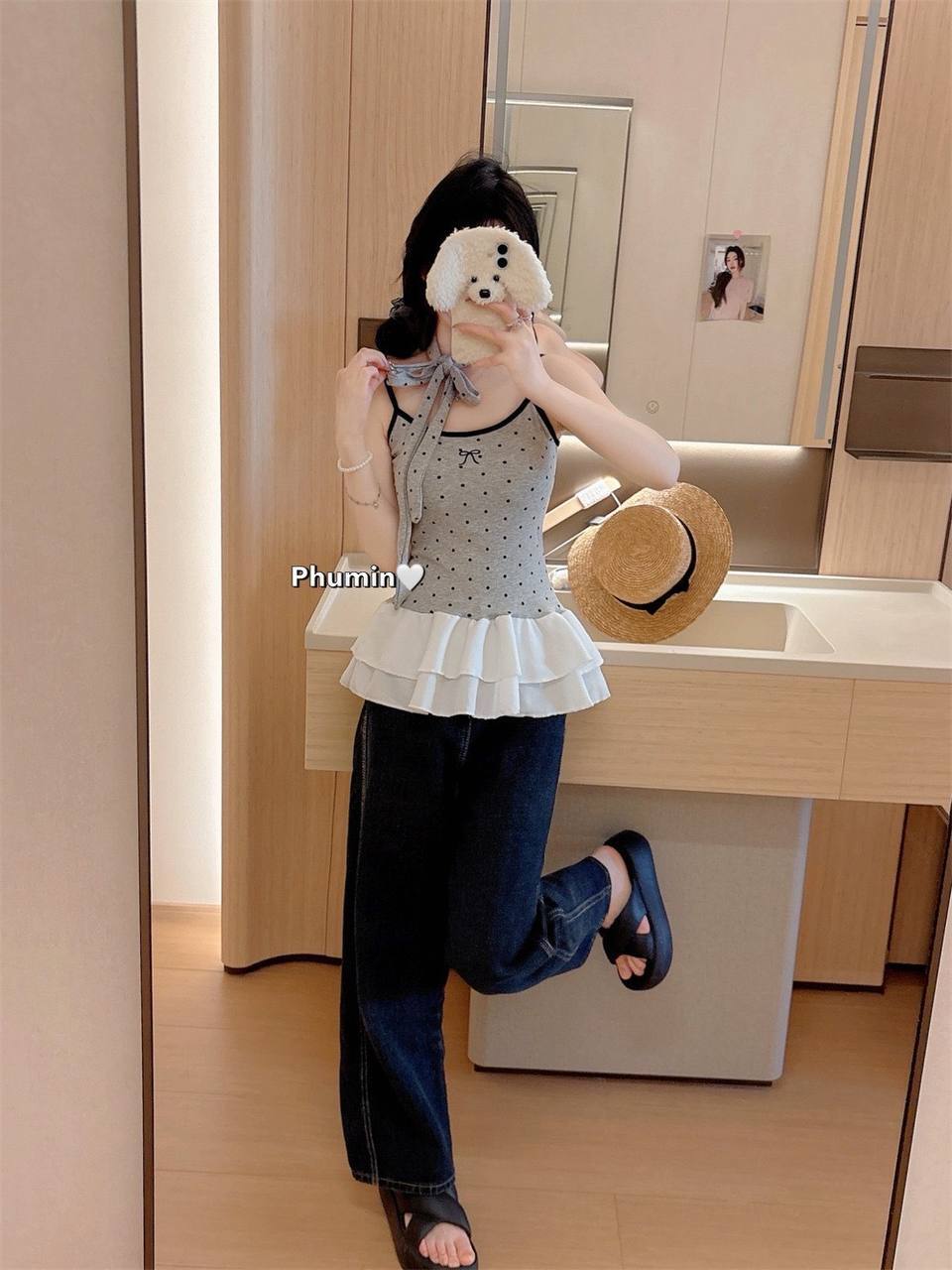 photo_9_2025-07-23_18-39-40