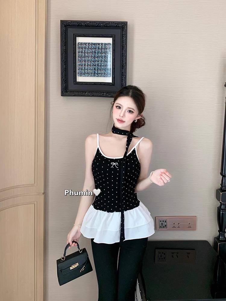 photo_11_2025-07-23_18-39-40