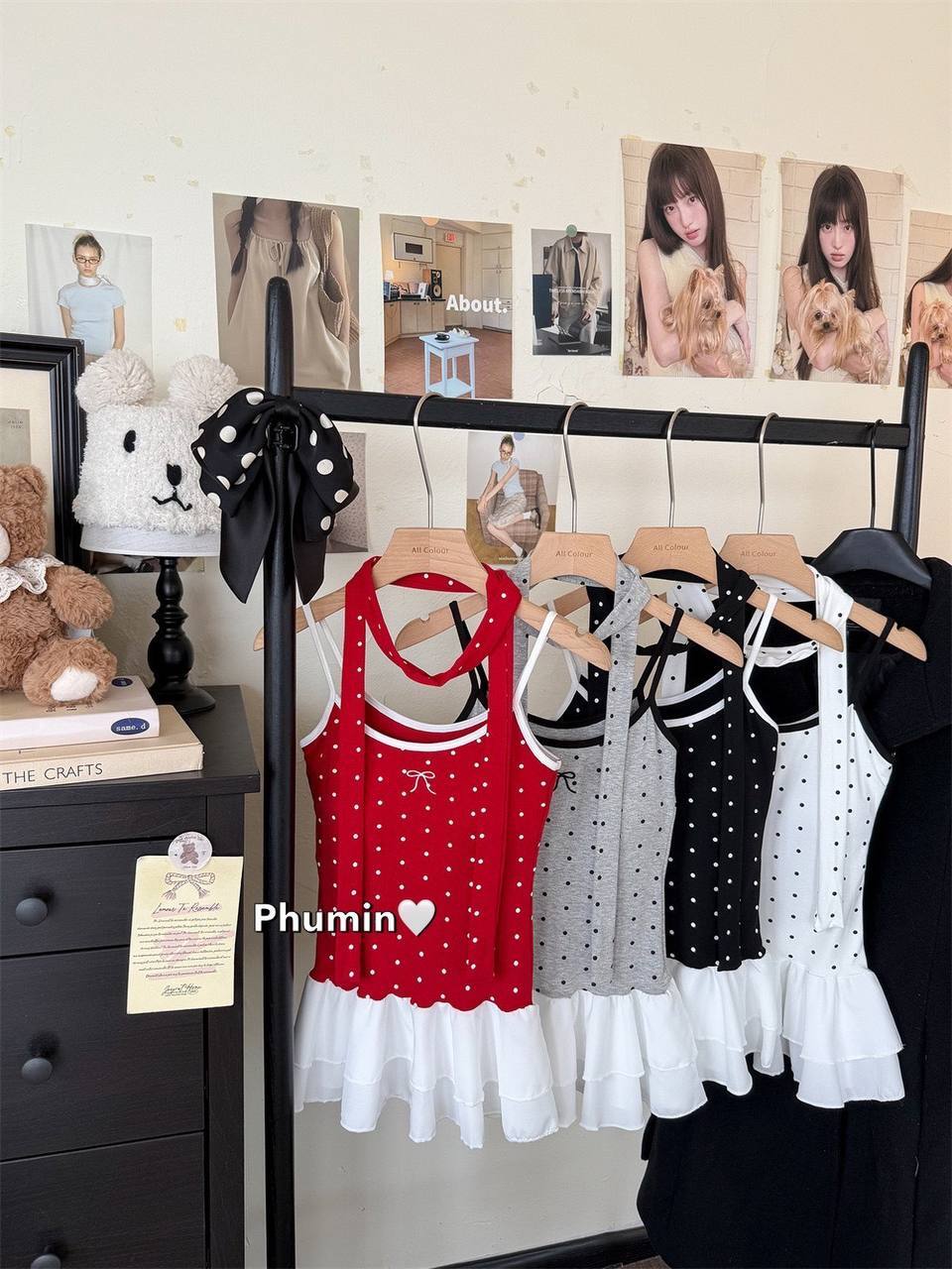 photo_1_2025-07-23_18-39-40