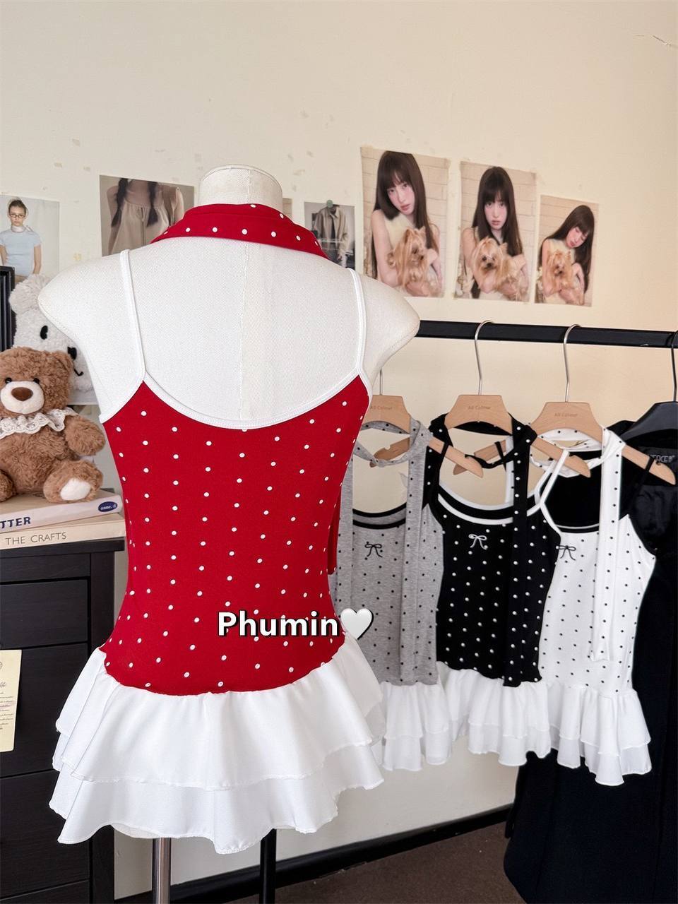 photo_5_2025-07-23_18-39-40