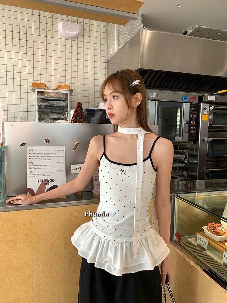 photo_10_2025-07-23_18-39-40