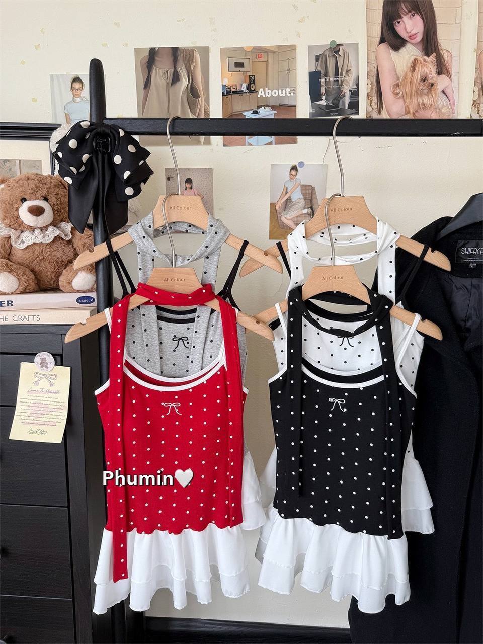 photo_2_2025-07-23_18-39-40