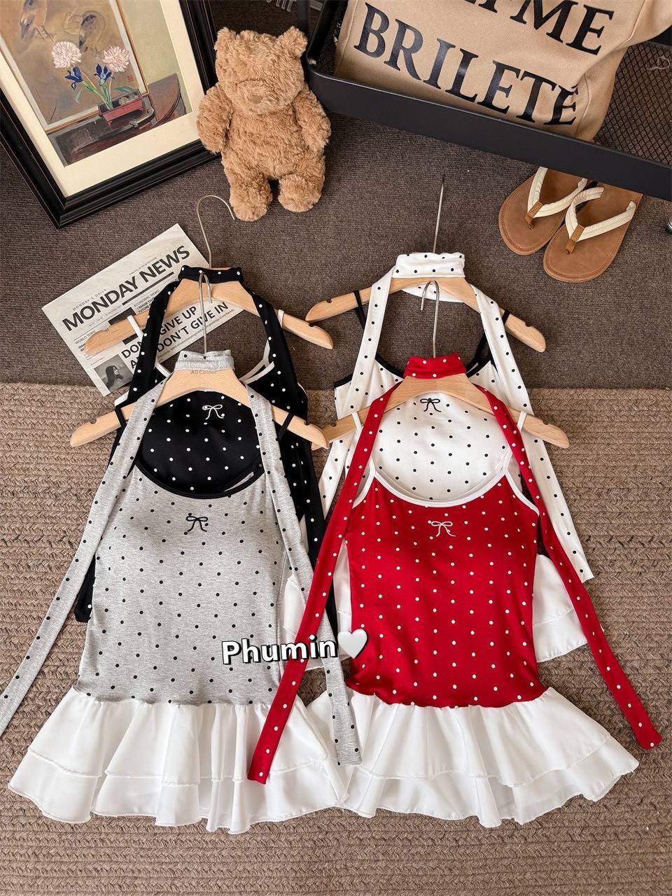 photo_4_2025-07-23_18-39-40