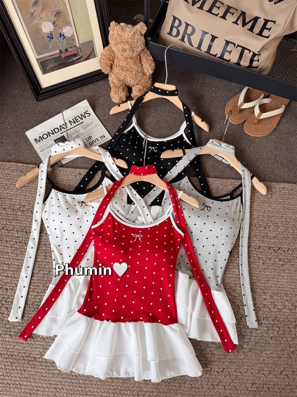 photo_3_2025-07-23_18-39-40