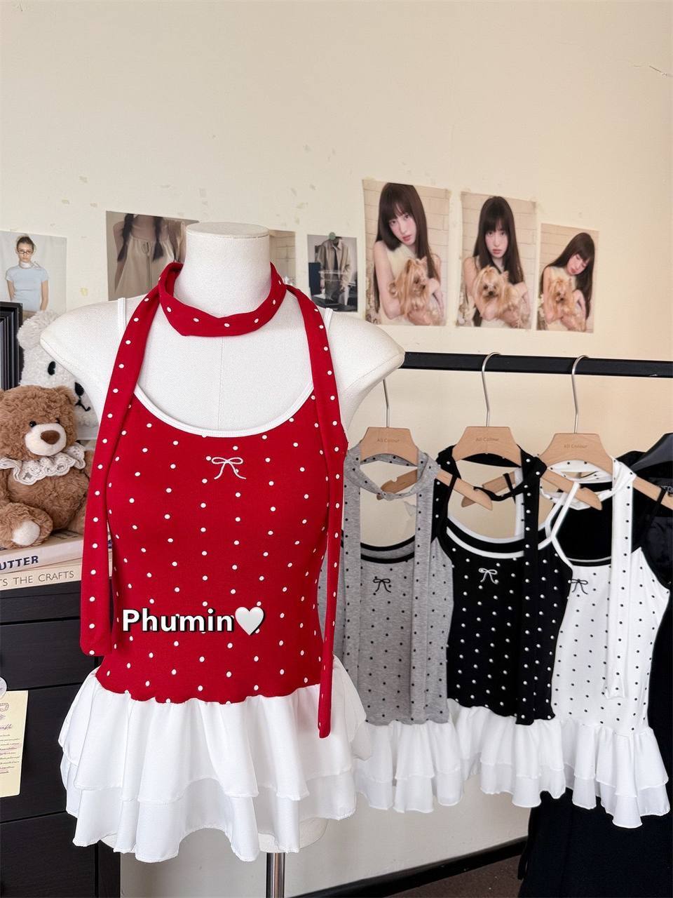 photo_6_2025-07-23_18-39-40