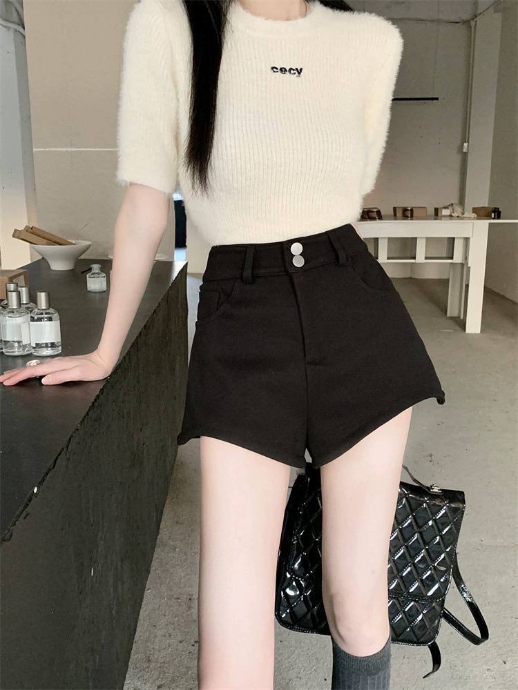 photo_3_2025-07-23_18-54-32