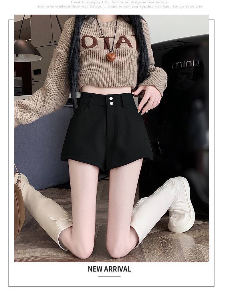 photo_4_2025-07-23_18-54-32