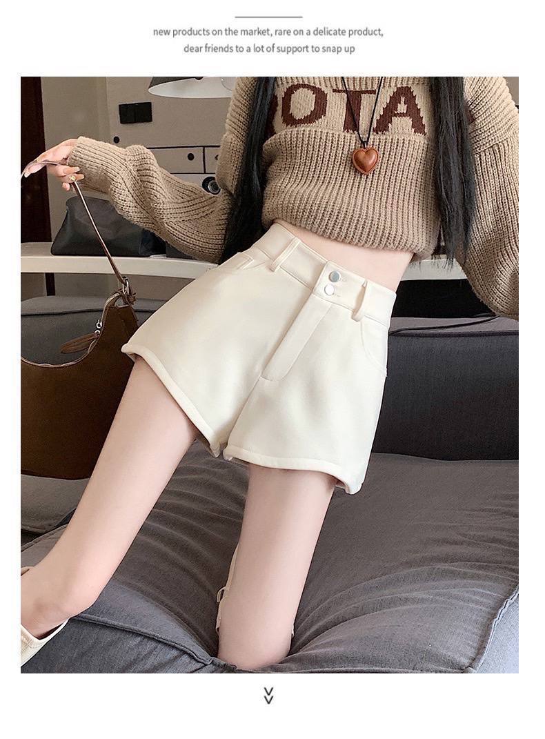 photo_2_2025-07-23_18-54-32