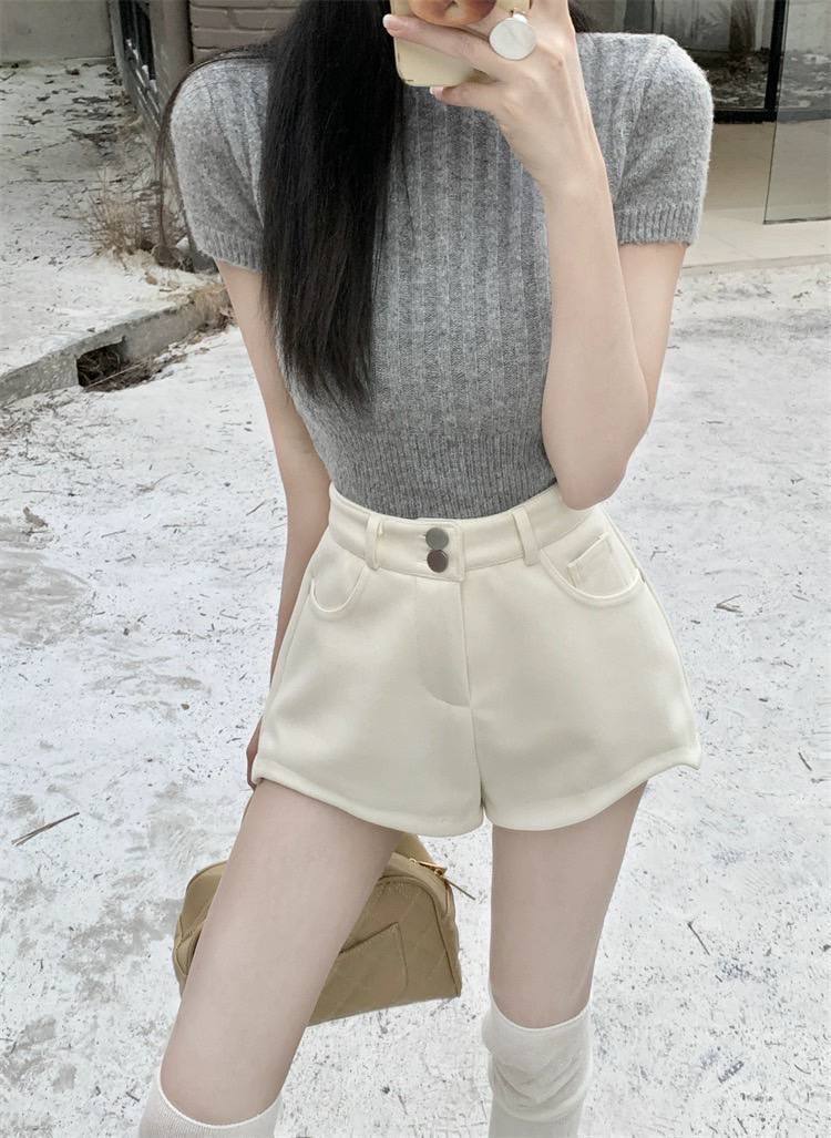 photo_1_2025-07-23_18-54-32