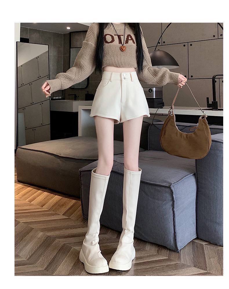 photo_5_2025-07-23_18-54-32