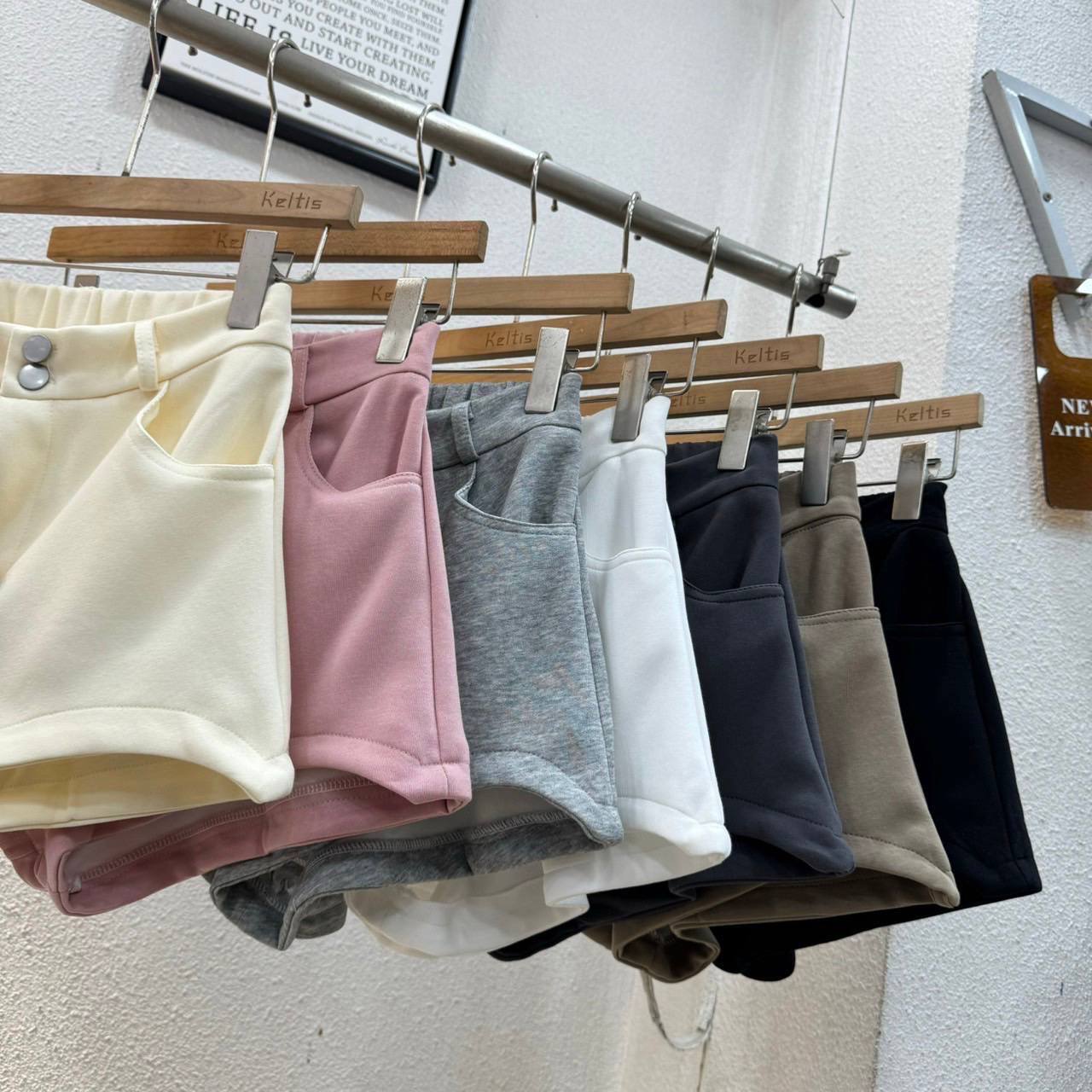 photo_8_2025-07-23_18-54-32