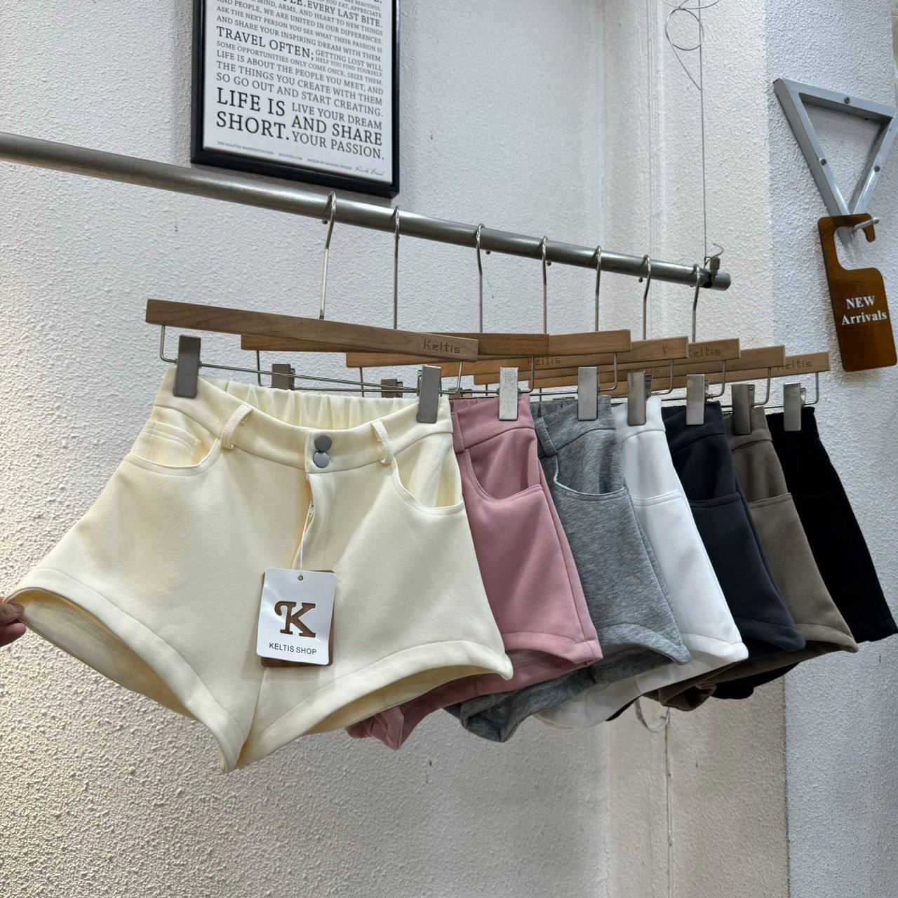 photo_9_2025-07-23_18-54-32