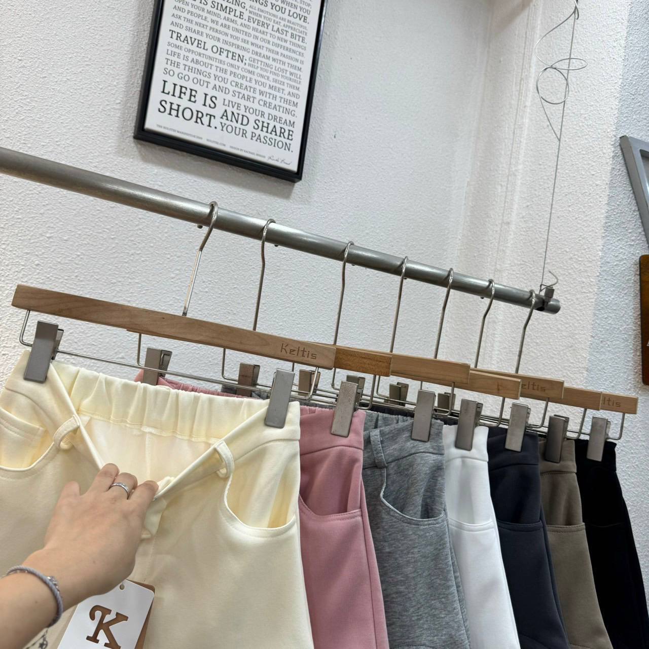 photo_6_2025-07-23_18-54-32