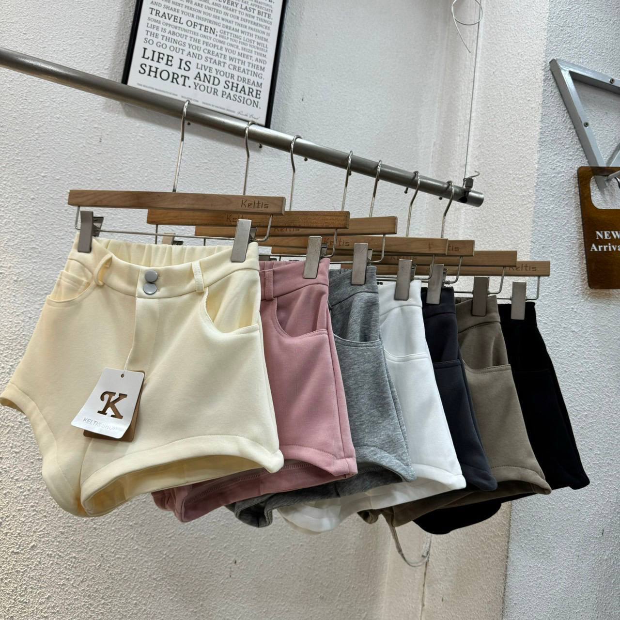 photo_7_2025-07-23_18-54-32