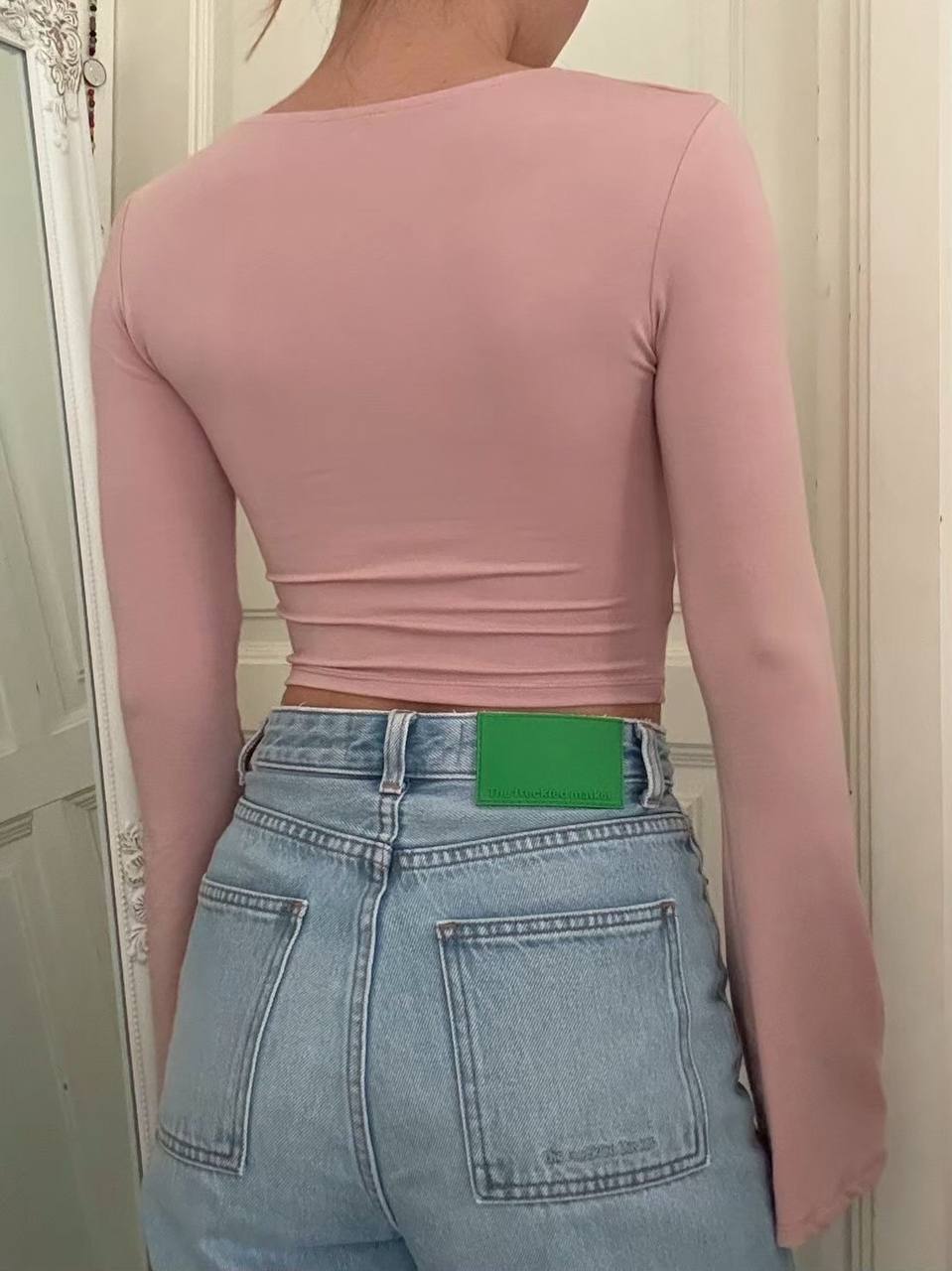 photo_2_2025-07-25_17-30-57