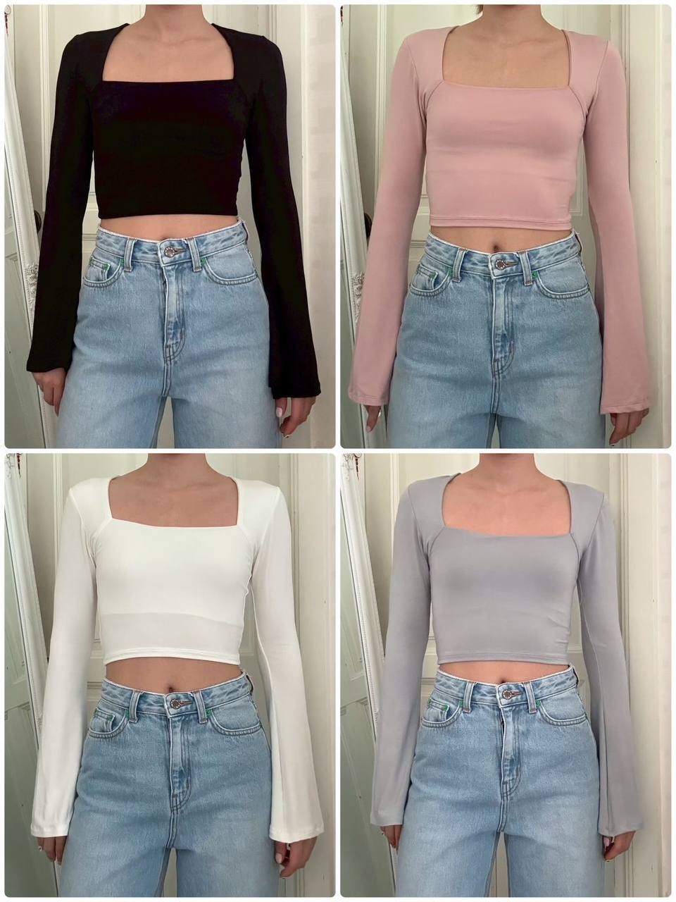 photo_3_2025-07-25_17-30-57