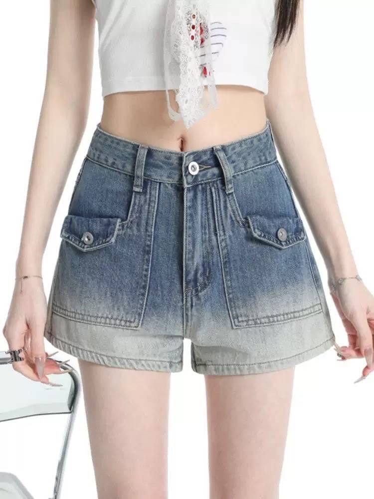 photo_1_2025-07-25_17-37-44