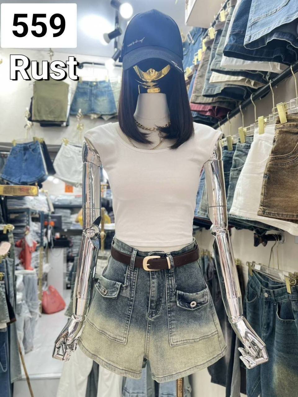 photo_2_2025-07-25_17-37-44