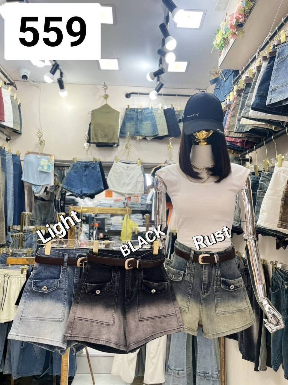 photo_3_2025-07-25_17-37-44