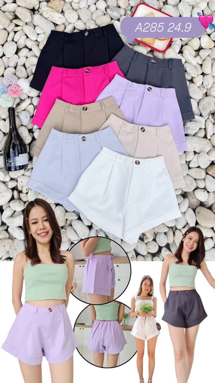 photo_2025-07-25_17-19-06