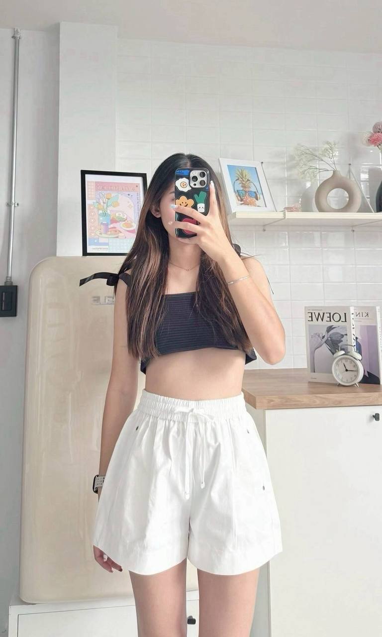 photo_6_2025-07-25_21-19-17