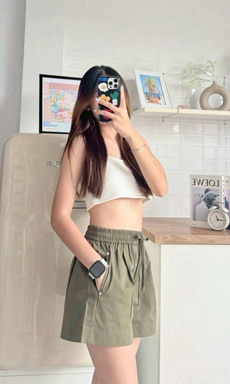 photo_9_2025-07-25_21-19-17