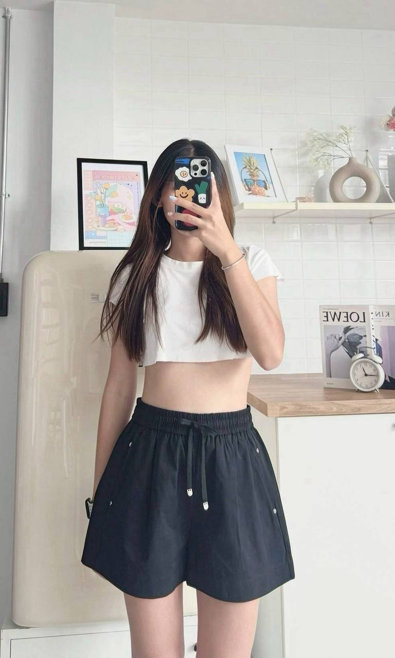 photo_7_2025-07-25_21-19-17