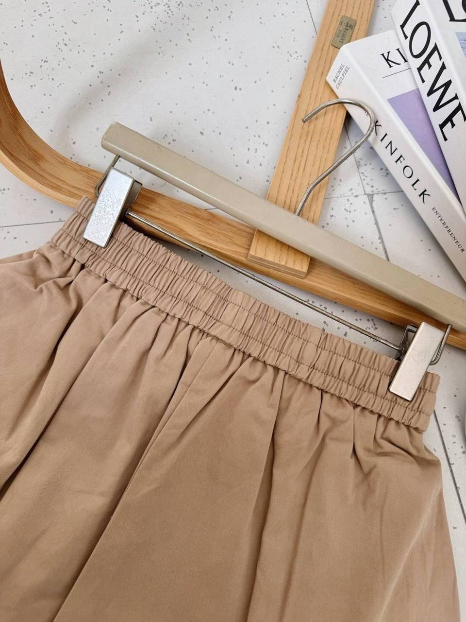 photo_3_2025-07-25_21-19-17