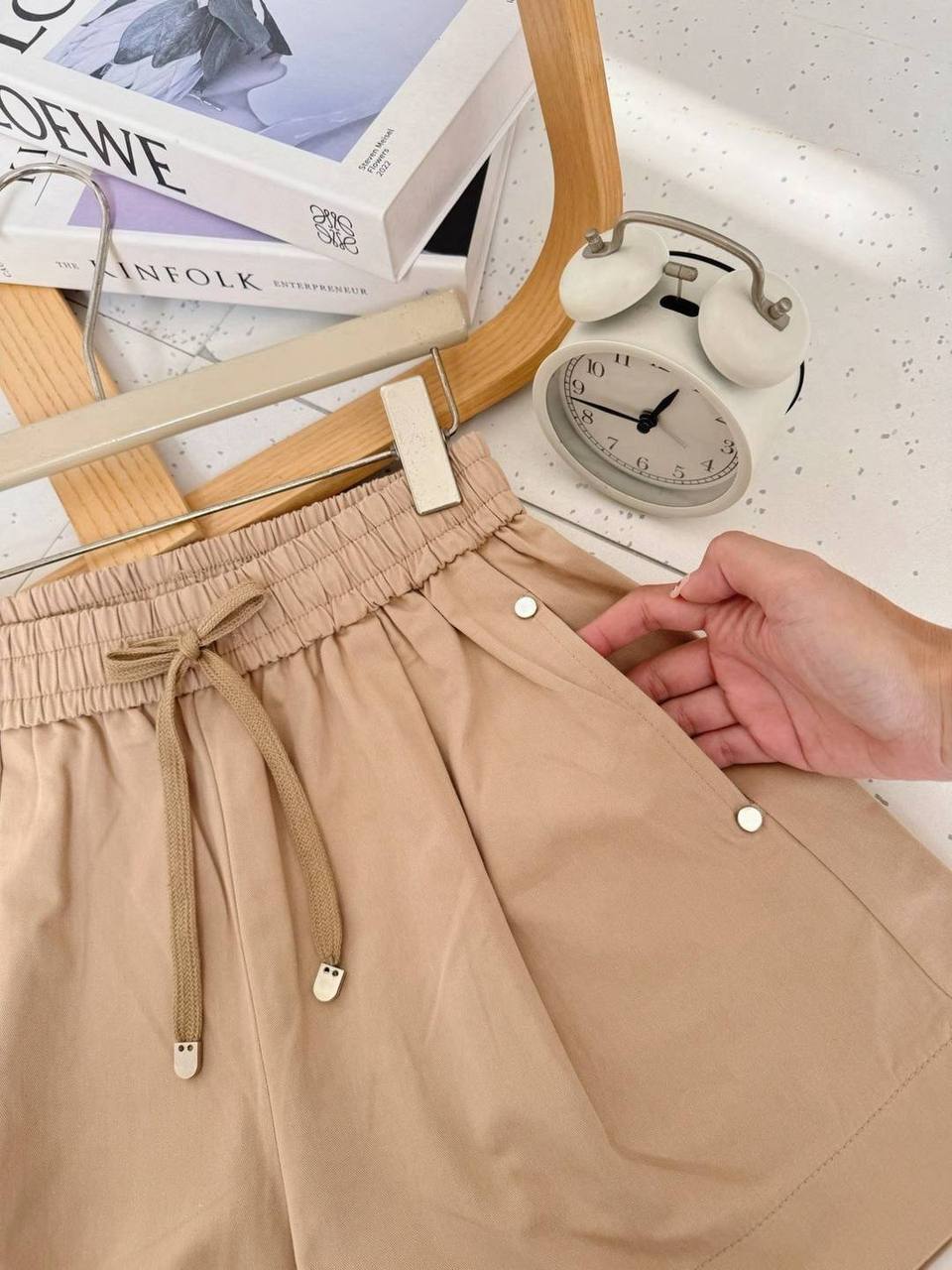 photo_2_2025-07-25_21-19-17