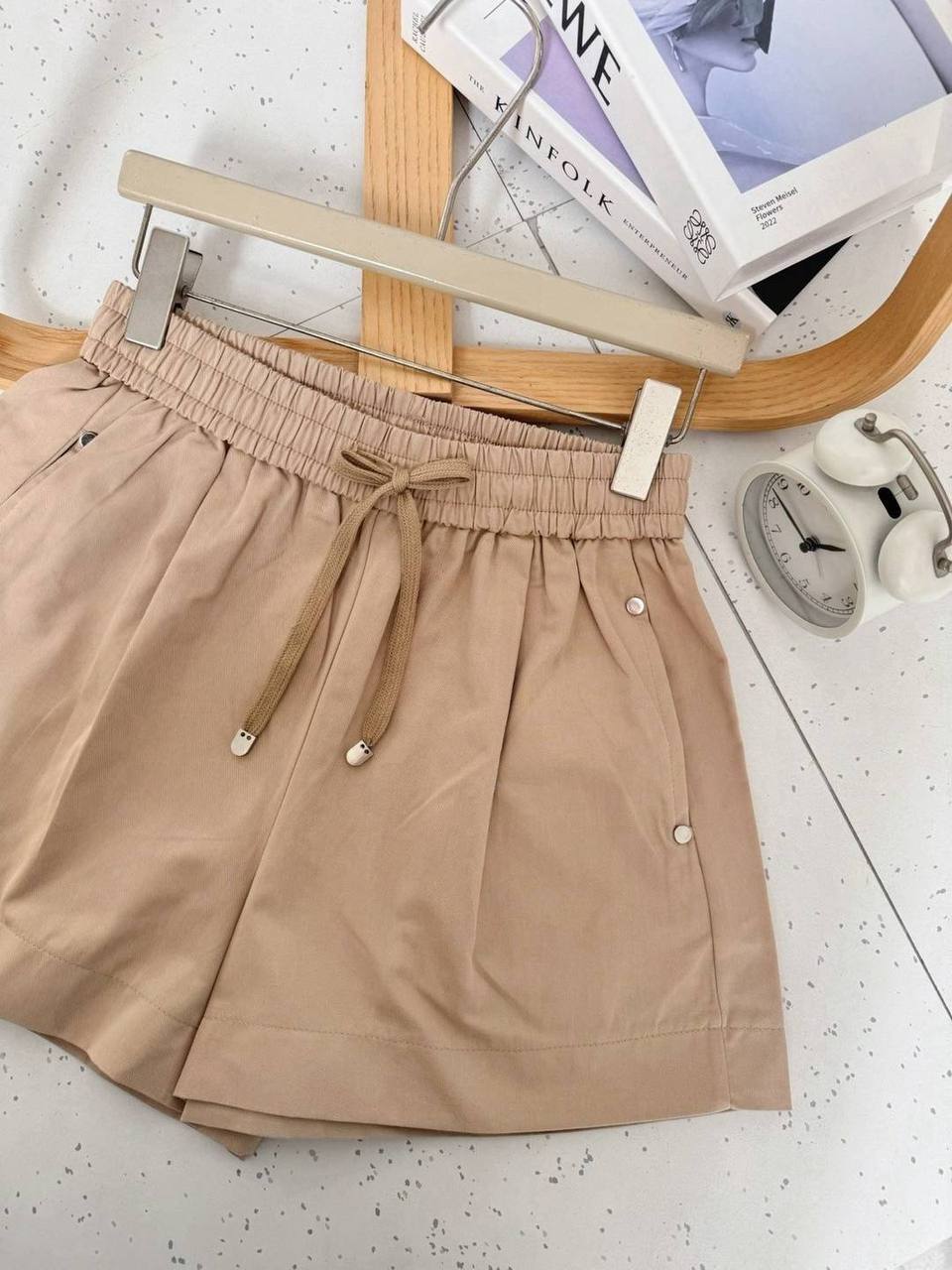 photo_1_2025-07-25_21-19-17