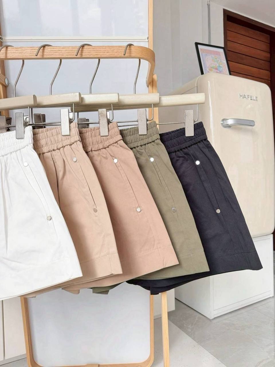 photo_5_2025-07-25_21-19-17