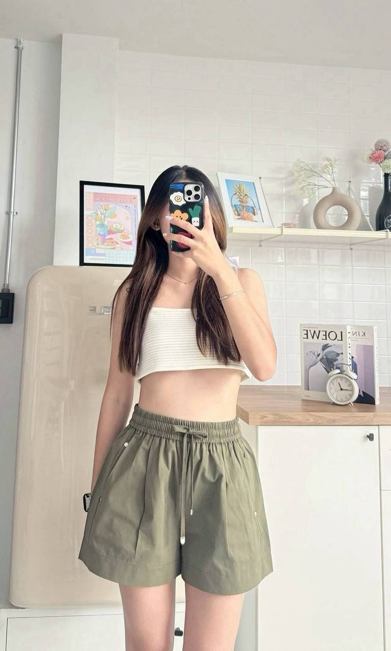 photo_10_2025-07-25_21-19-17