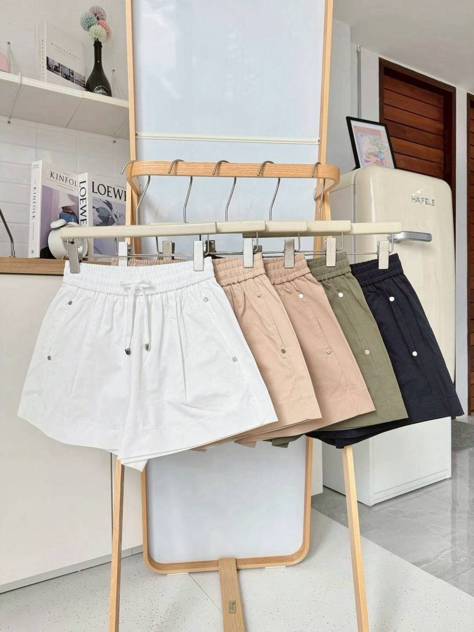 photo_4_2025-07-25_21-19-17