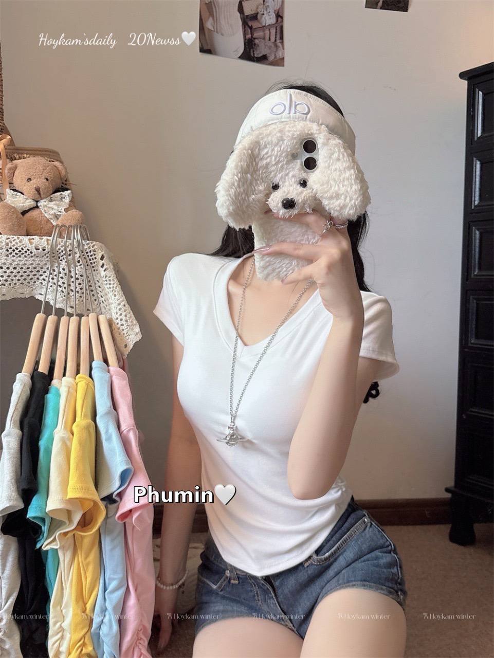 photo_1_2025-07-25_22-23-34