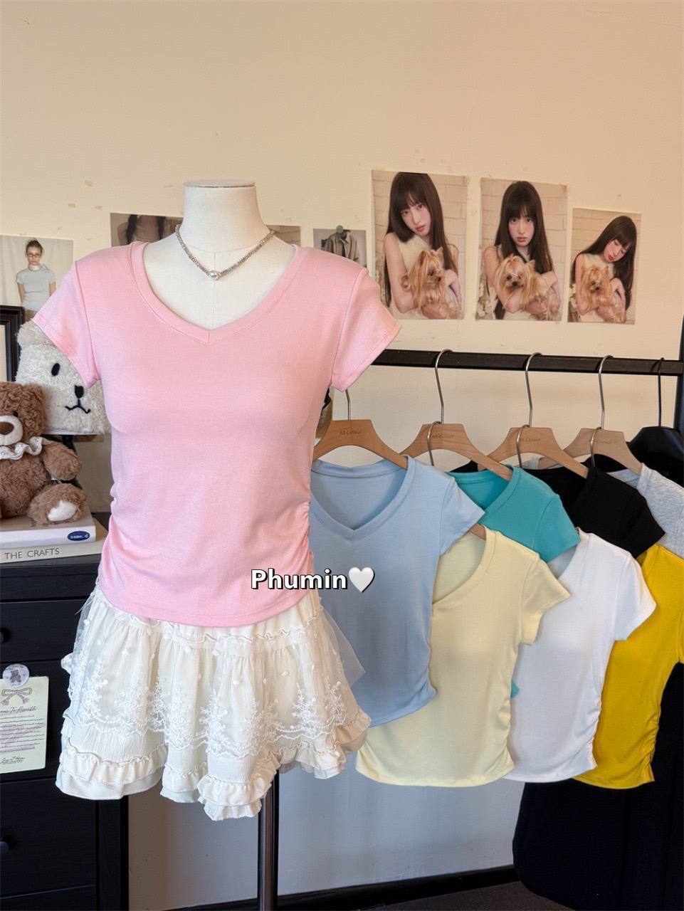 photo_6_2025-07-25_22-23-34