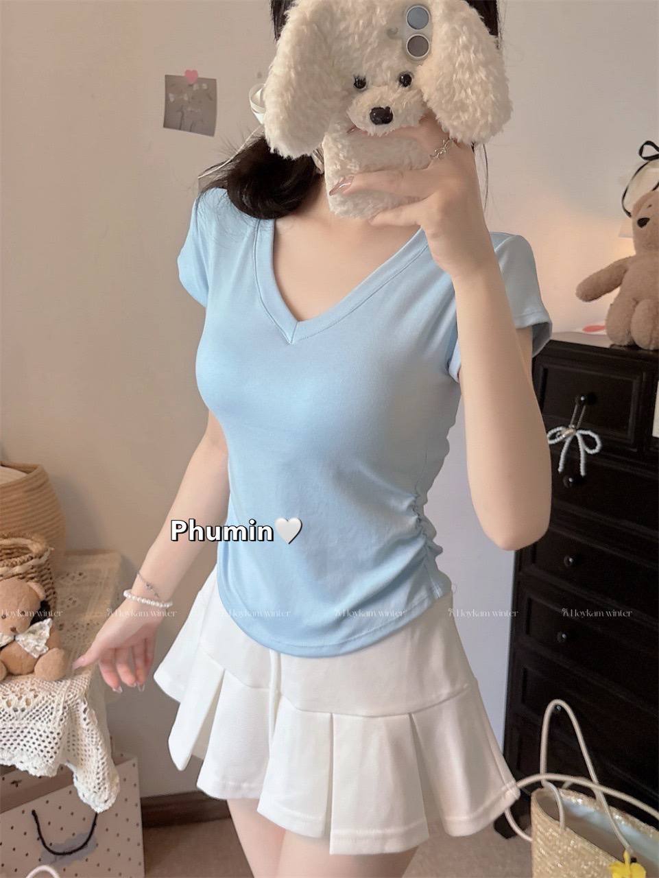 photo_8_2025-07-25_22-23-34