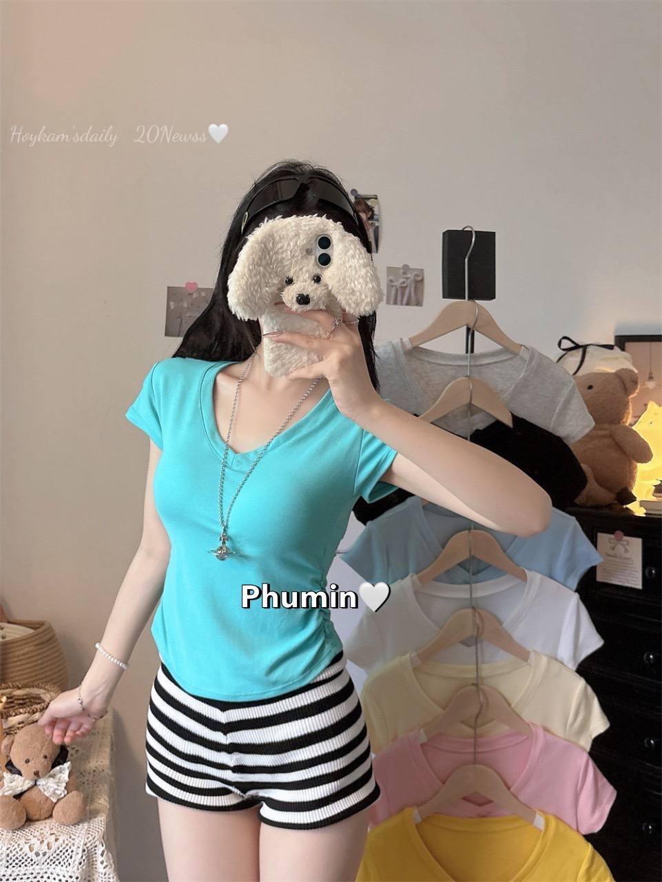 photo_9_2025-07-25_22-23-34