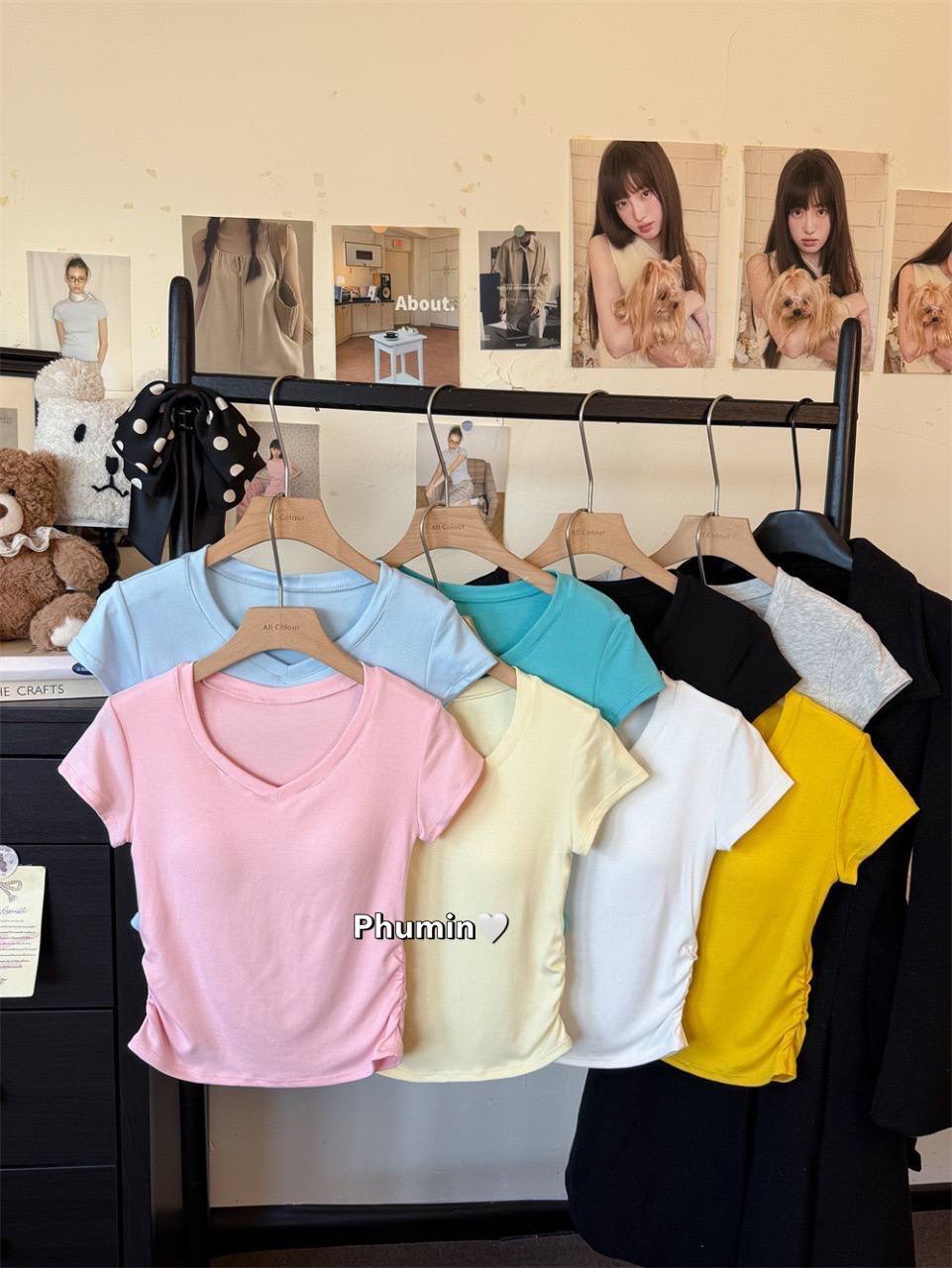 photo_5_2025-07-25_22-23-34