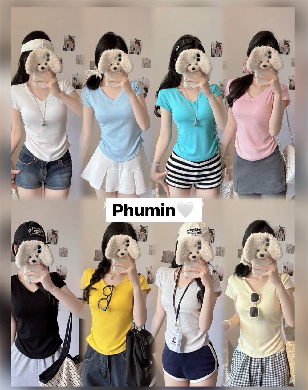 photo_3_2025-07-25_22-23-34