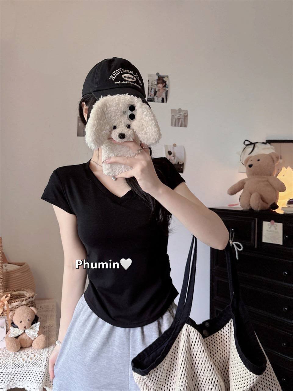 photo_12_2025-07-25_22-23-34