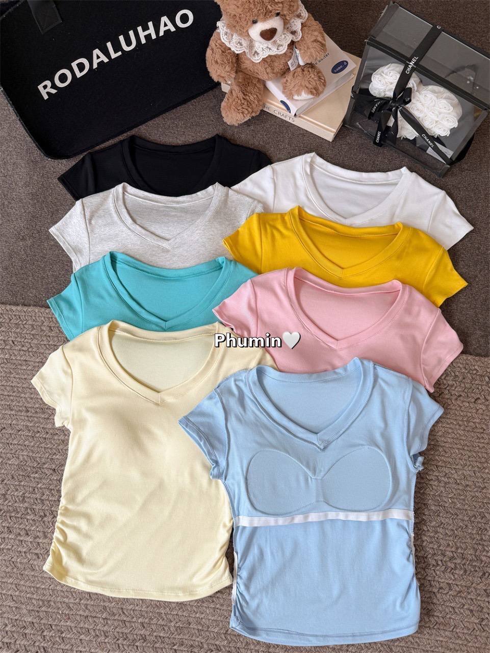 photo_4_2025-07-25_22-23-34