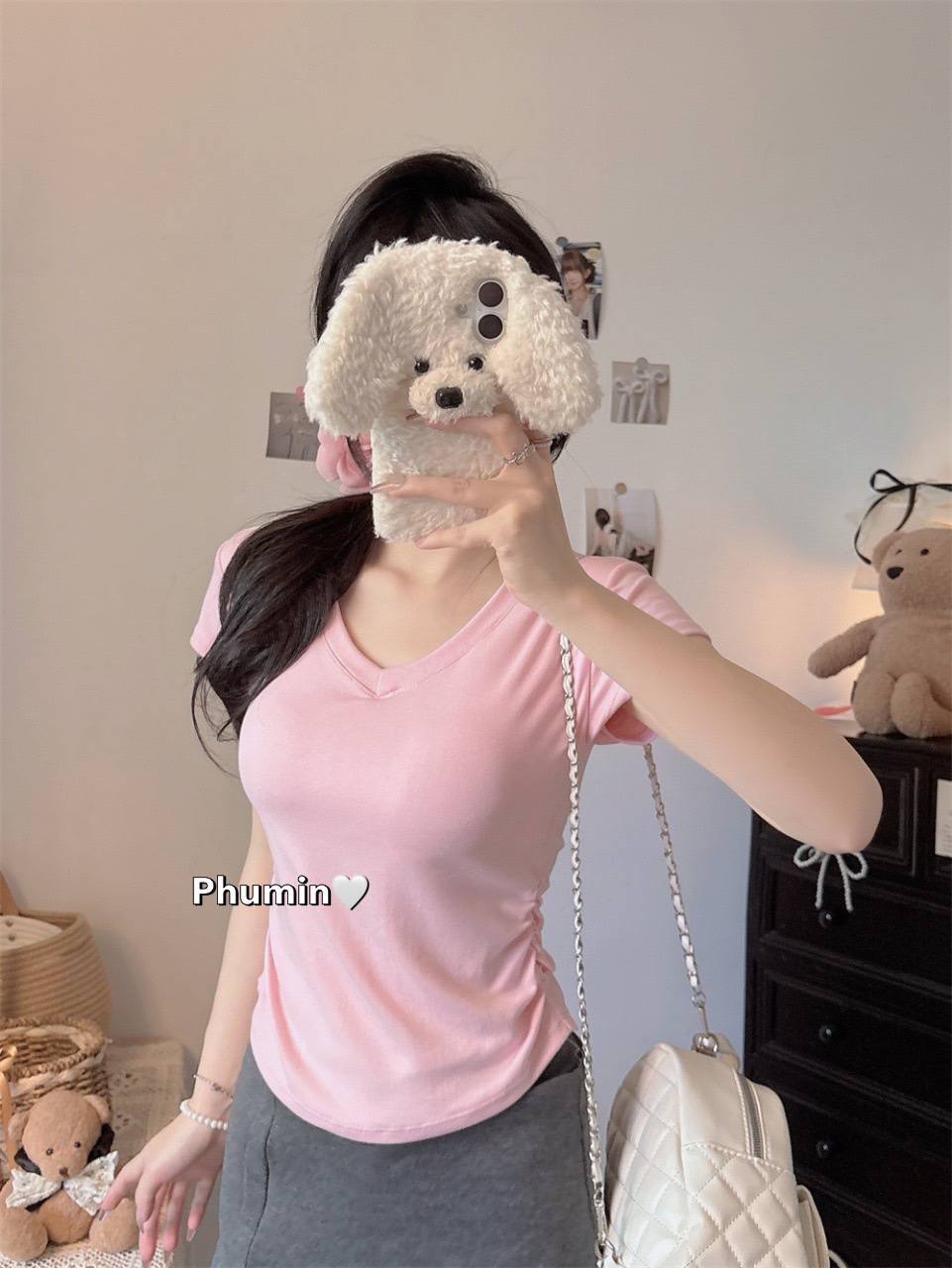 photo_11_2025-07-25_22-23-34