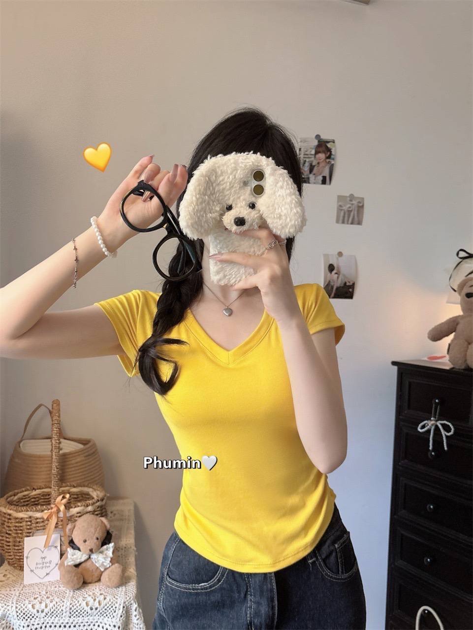 photo_13_2025-07-25_22-23-34