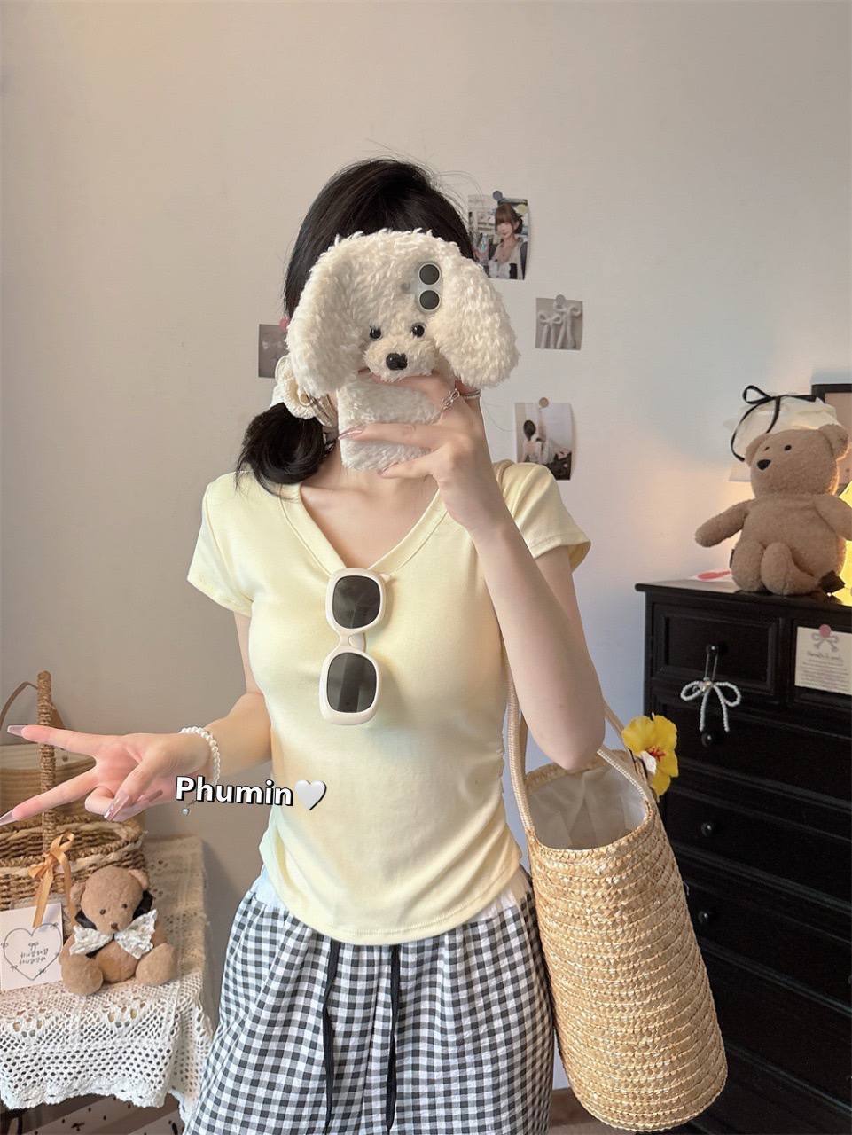 photo_10_2025-07-25_22-23-34