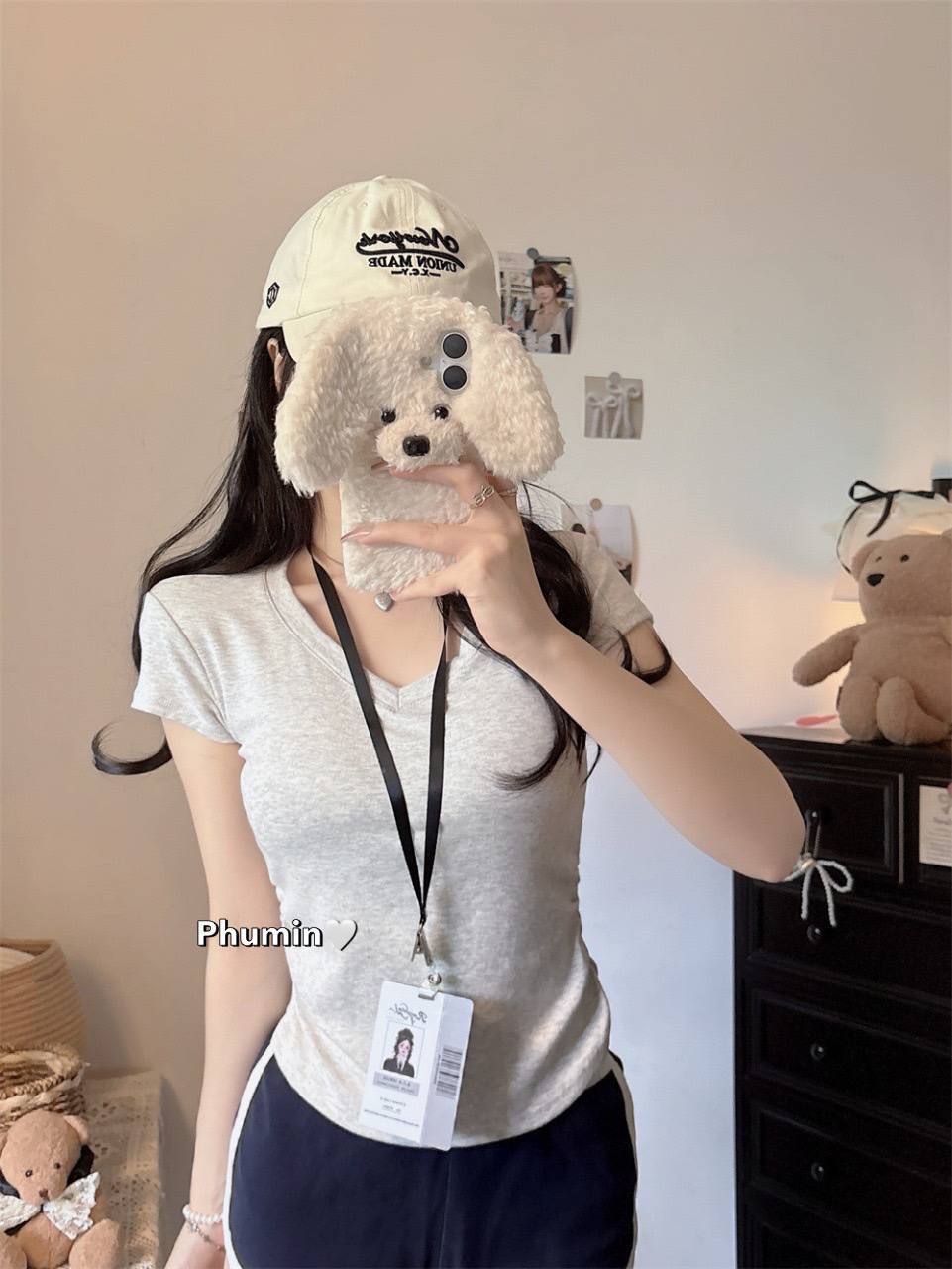 photo_14_2025-07-25_22-23-34