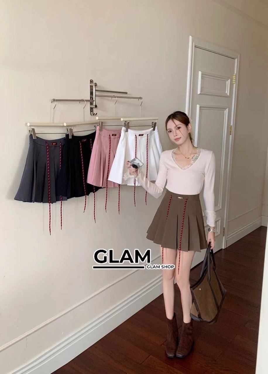 photo_1_2025-07-25_22-28-06