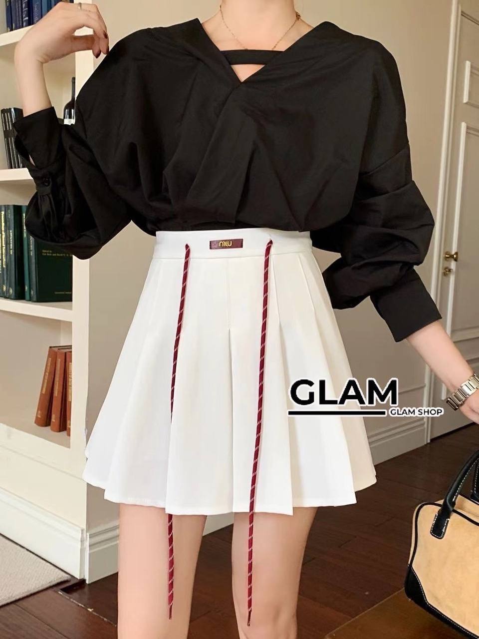 photo_5_2025-07-25_22-28-06