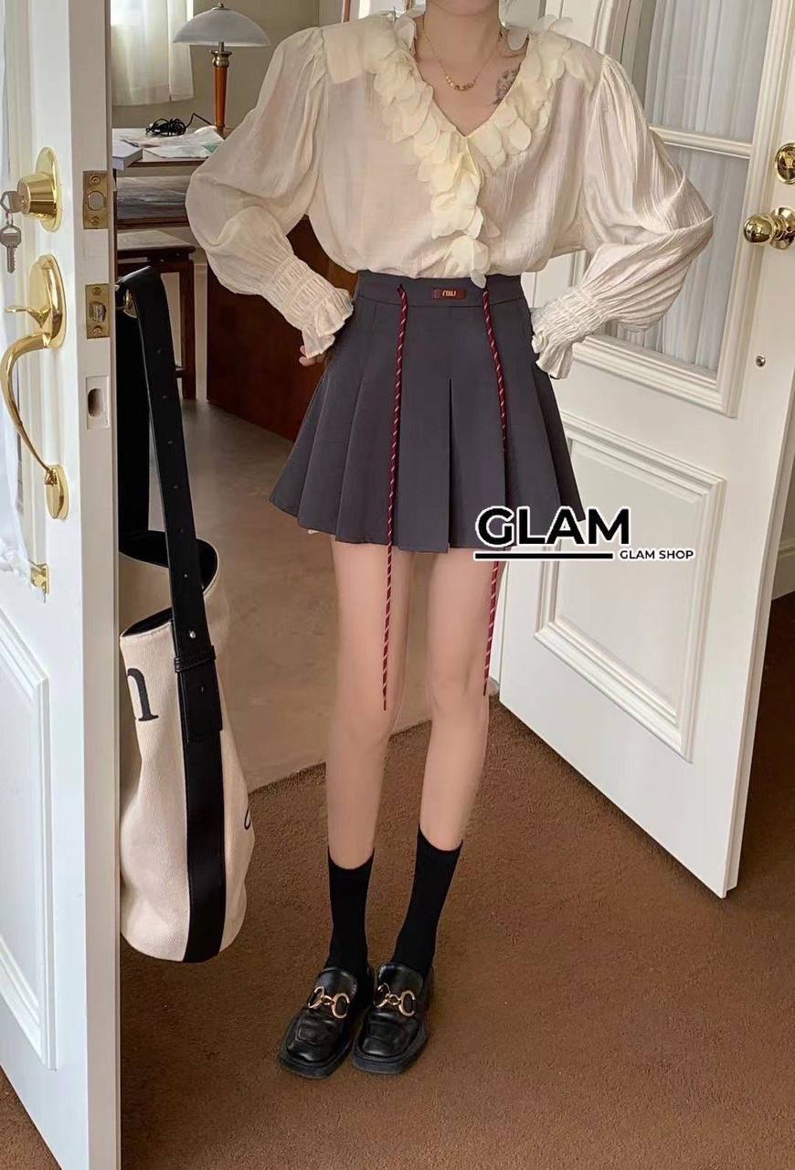 photo_4_2025-07-25_22-28-06