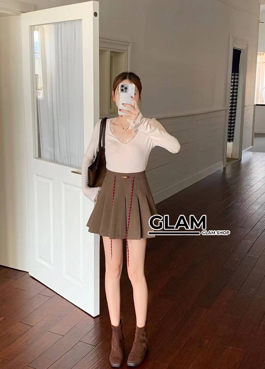 photo_2_2025-07-25_22-28-06